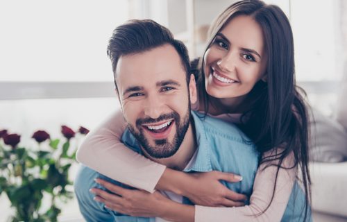 7 ways you can rebuild trust with your partner